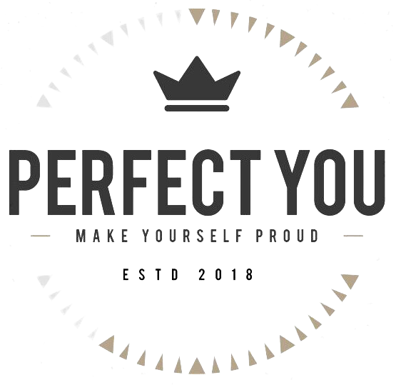 Perfect You